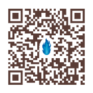 ジョブアンテナ